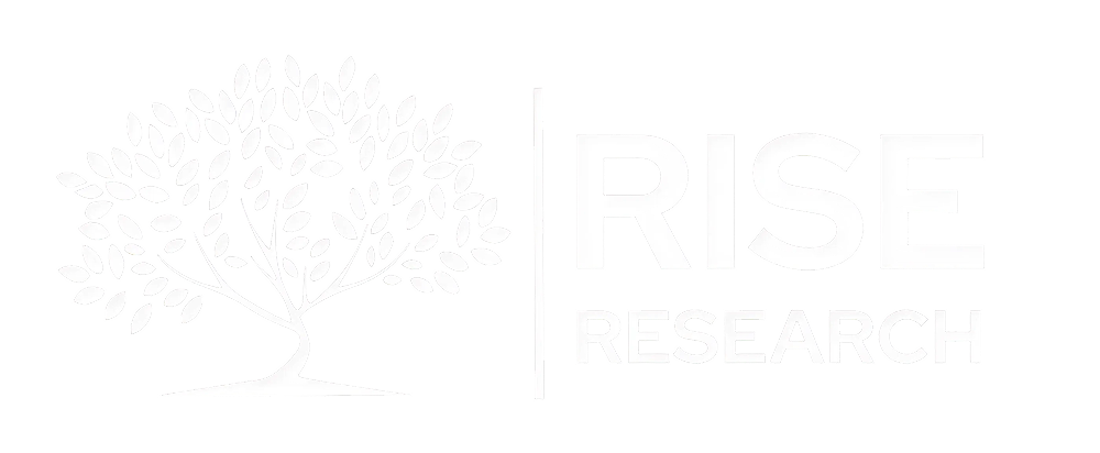 RISE